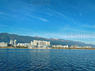 ԭ(chung)^ϴnɽͶȻL(fng)