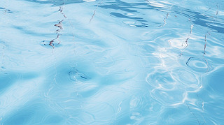 {(ln)ɫˮ峺ºszӰDV汳