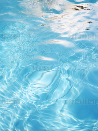 {(ln)ɫˮ峺ºszӰDV汳