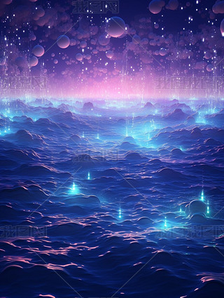 {(ln)ɫƼlД(sh)(j)΢^̄(w)(bo)V汳