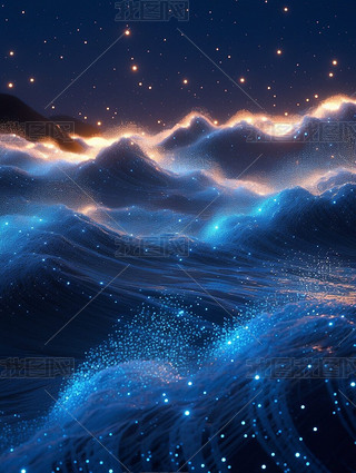 {(ln)ɫƼlД(sh)(j)΢^̄(w)(bo)V汳