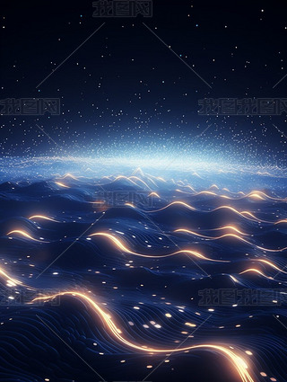 {(ln)ɫƼlД(sh)(j)΢^̄(w)(bo)V汳