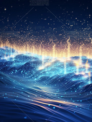 {(ln)ɫƼlД(sh)(j)΢^̄(w)(bo)V汳