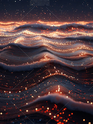 {(ln)ɫƼlД(sh)(j)΢^̄(w)(bo)V汳