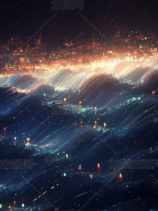 {(ln)ɫƼlД(sh)(j)΢^̄(w)(bo)V汳