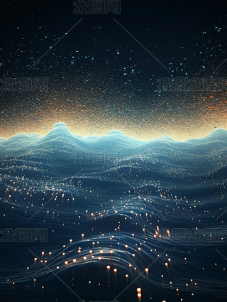 {(ln)ɫƼlД(sh)(j)΢^̄(w)(bo)V汳