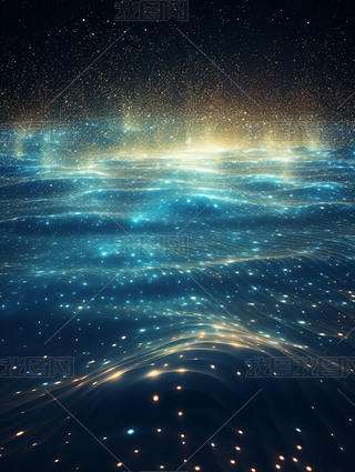 {(ln)ɫƼlД(sh)(j)΢^̄(w)(bo)V汳