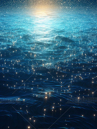 {(ln)ɫƼlД(sh)(j)΢^̄(w)(bo)V汳