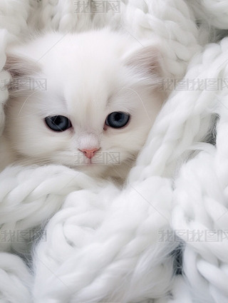 ɫС؈ɐ۲˹؈zӰﺣ(bo)V汳