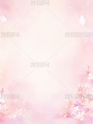 ɫ»ܴһ߅ΨL(fng)V汳