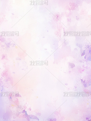 ɫ»ܴһ߅ΨL(fng)V汳