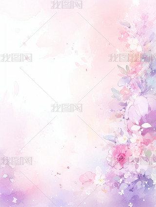 ɫ»ܴһ߅ΨL(fng)V汳