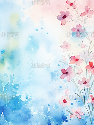 {(ln)ɫһ߅ˮʻL(fng)汳