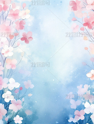 {(ln)ɫһ߅ˮʻL(fng)汳