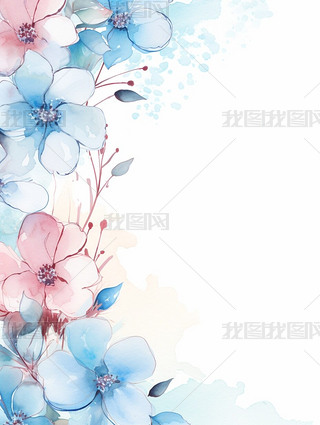 ˮʻ߅ΨʹL(fng)V汳