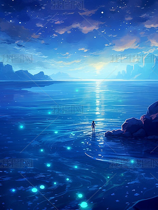 {(ln)ɫǿպҹ΢ⱳӰΨϵͨ宋