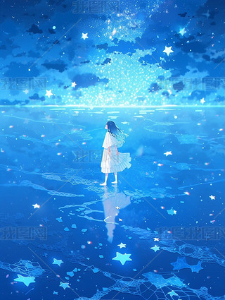 {(ln)ɫǿպҹ΢ⱳӰΨϵͨ宋