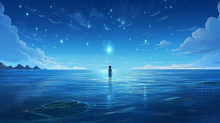 {(ln)ɫǿպҹ΢ⱳӰΨϵͨ宋