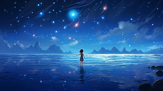 {(ln)ɫǿպҹ΢ⱳӰΨϵͨ宋