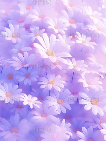 ՈDƬ