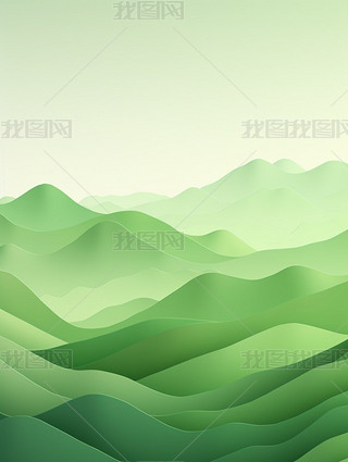 GɫɳĮºs(chung)⺣V汳