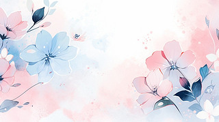 {(ln)ɫˮһ߅ΨՈ(qng)(bo)