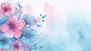 {(ln)ɫˮһ߅ΨՈ(qng)(bo)