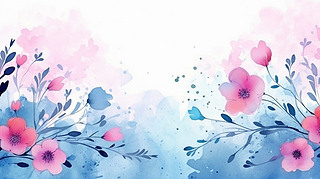 {(ln)ɫˮһ߅ΨՈ(qng)(bo)