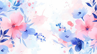 {(ln)ɫˮһ߅ΨՈ(qng)(bo)