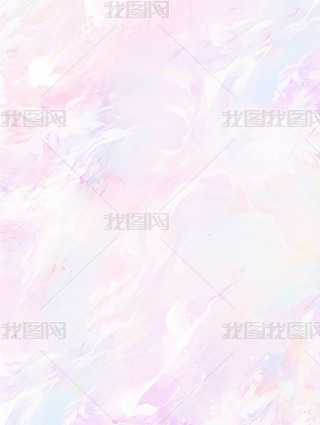 ɫˮsyźV汳