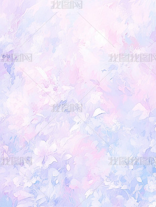 ɫˮsyźV汳