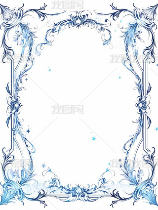 Wʽ(f)żyħg(sh)߅׵׺(jin)sV汳
