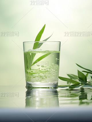 Gɫˮ豭Gº(jin)szӰD~(bo)