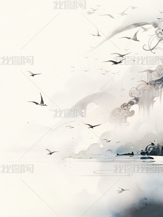 L(fng)ˮīt㵭ˮīʽL(fng)V汳