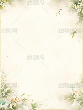 ˮʻܺ߅ʽ(f)ŹPs汳