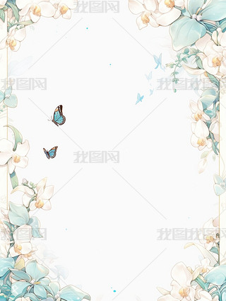 ˮʻܺ߅ʽ͹ŹPs汳