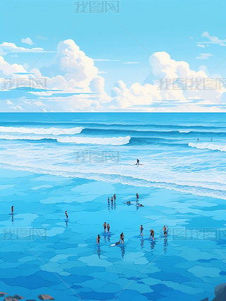 {(ln)ƺᎧȺƴD(bo)V汳