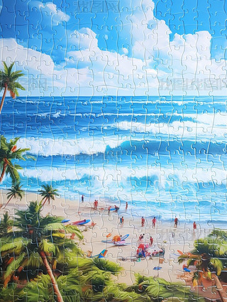 {(ln)ƺᎧȺƴD(bo)V汳