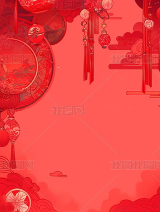 tɫϲcʽŵ仨߅꺣V汳