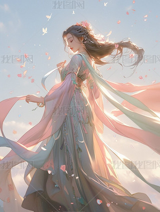 L(fng)ŮŮL(zhng)ȹΨˮЇ(gu)L(fng)宋(hu)V汳