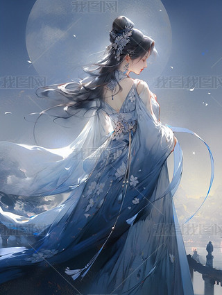 L(fng)ŮŮL(zhng)ȹΨˮЇ(gu)L(fng)宋(hu)V汳