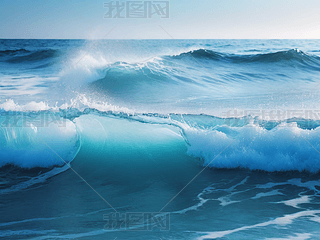 {(ln)ɫˮˮWWl(f)ⱳ