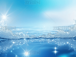 {(ln)ɫˮˮWWl(f)ⱳ