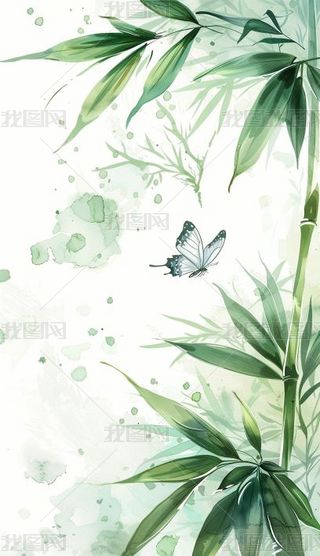 ˮ~߅ֹLsV汳