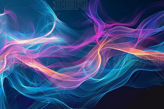 {(ln)ɫпƼ˾lƻ̄(w)M溣(bo)