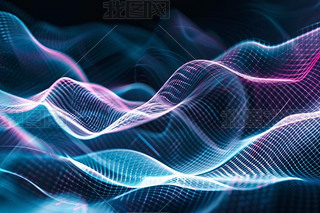 {(ln)ɫпƼ˾lƻ̄(w)M溣(bo)