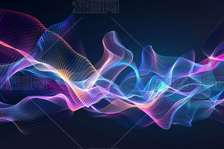 {(ln)ɫпƼ˾lƻ̄(w)M溣(bo)