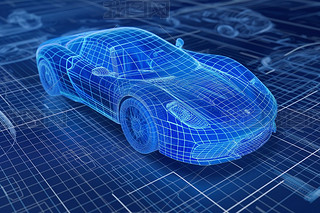 ܇ģͿƼоlِ˸߼кV汳