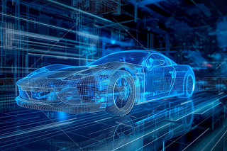 ܇ģͿƼоlِ˸߼кV汳