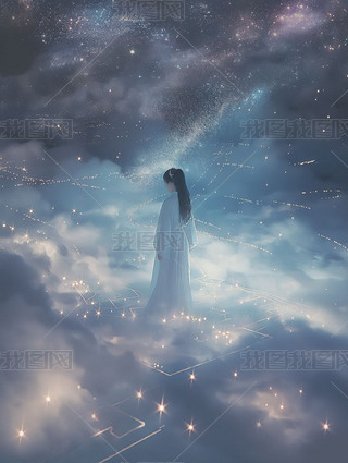 {(ln)ɫǿչL(fng)ŮӰΨ(mng)ǹҹղ宋